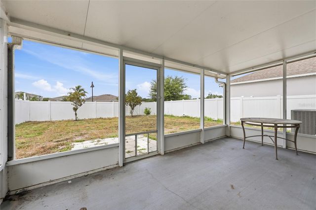 850 BOCAVISTA COURT, Davenport, FL 33896