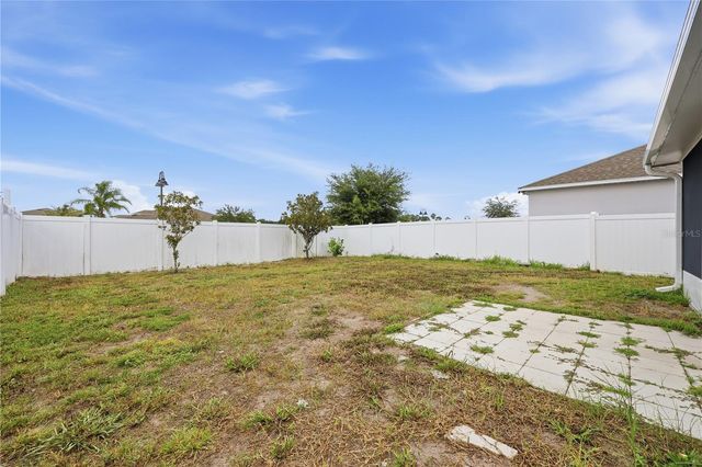 850 BOCAVISTA COURT, Davenport, FL 33896