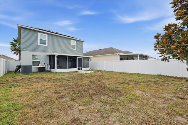 850 BOCAVISTA COURT, Davenport, FL 33896
