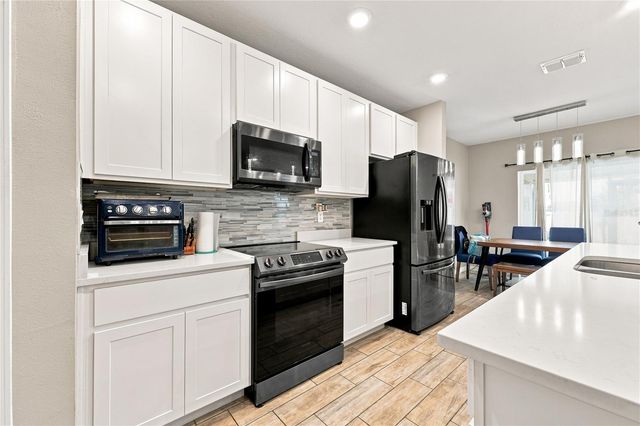 850 BOCAVISTA COURT, Davenport, FL 33896