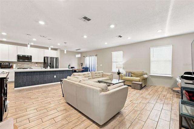 850 BOCAVISTA COURT, Davenport, FL 33896