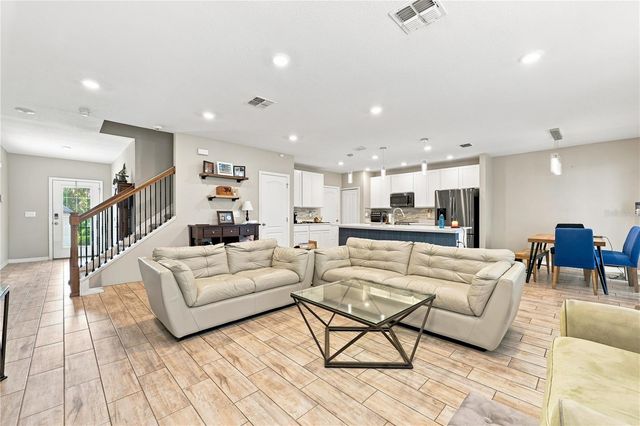 850 BOCAVISTA COURT, Davenport, FL 33896