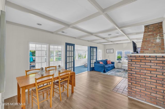 317 Philadelphia Boulevard, Sea Girt, NJ 08750
