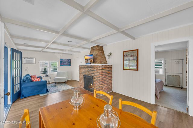 317 Philadelphia Boulevard, Sea Girt, NJ 08750
