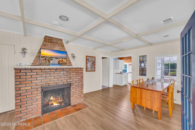 317 Philadelphia Boulevard, Sea Girt, NJ 08750