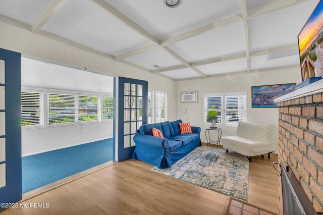 317 Philadelphia Boulevard, Sea Girt, NJ 08750