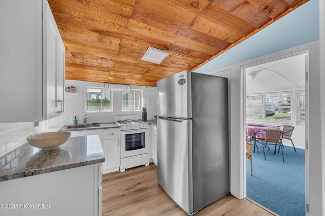 317 Philadelphia Boulevard, Sea Girt, NJ 08750