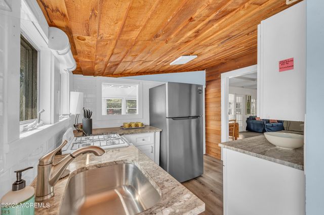 317 Philadelphia Boulevard, Sea Girt, NJ 08750