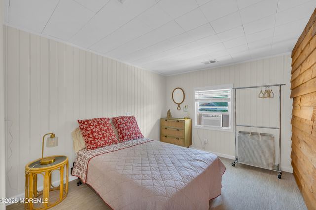 317 Philadelphia Boulevard, Sea Girt, NJ 08750