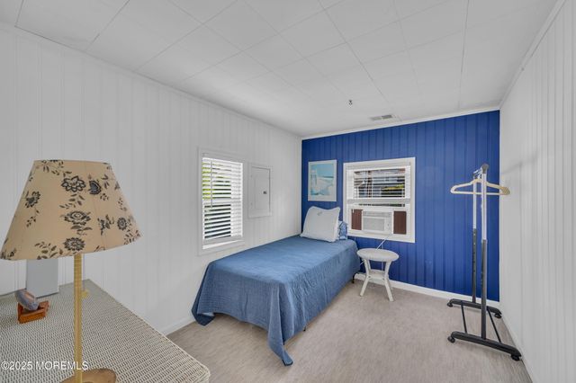 317 Philadelphia Boulevard, Sea Girt, NJ 08750