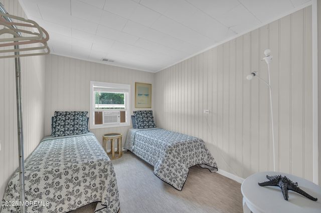 317 Philadelphia Boulevard, Sea Girt, NJ 08750