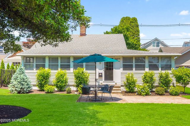 317 Philadelphia Boulevard, Sea Girt, NJ 08750