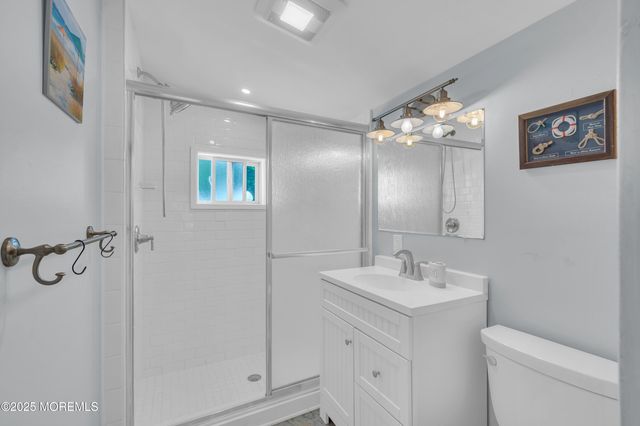 317 Philadelphia Boulevard, Sea Girt, NJ 08750