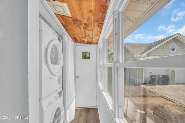 317 Philadelphia Boulevard, Sea Girt, NJ 08750