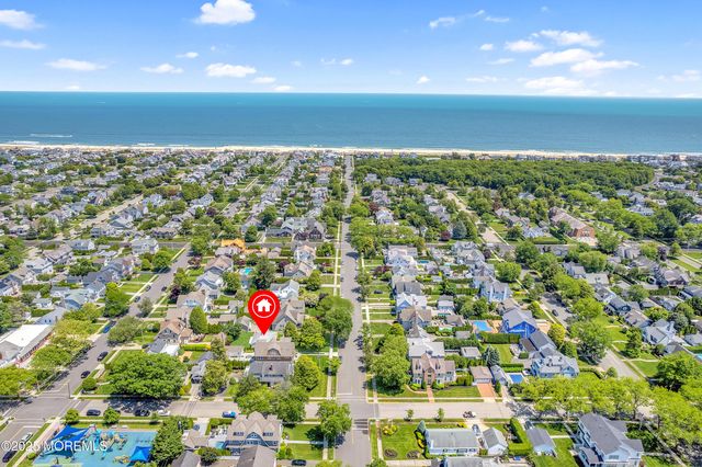 317 Philadelphia Boulevard, Sea Girt, NJ 08750