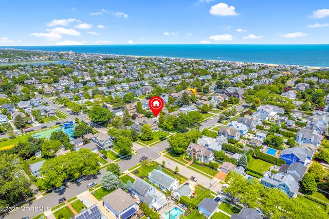 317 Philadelphia Boulevard, Sea Girt, NJ 08750