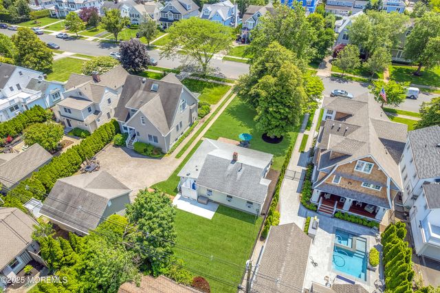 317 Philadelphia Boulevard, Sea Girt, NJ 08750