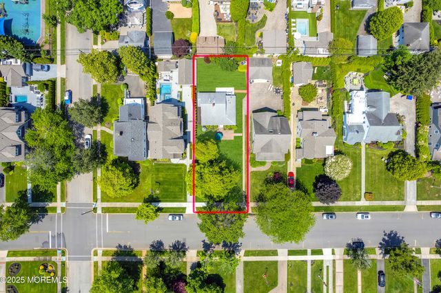 317 Philadelphia Boulevard, Sea Girt, NJ 08750