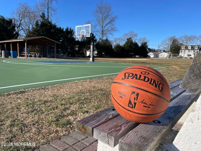 317 Philadelphia Boulevard, Sea Girt, NJ 08750