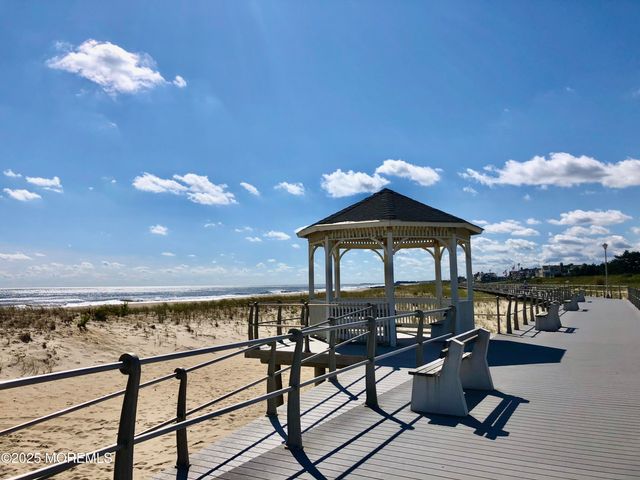 317 Philadelphia Boulevard, Sea Girt, NJ 08750