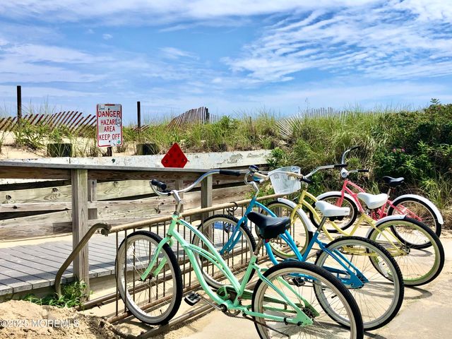 317 Philadelphia Boulevard, Sea Girt, NJ 08750