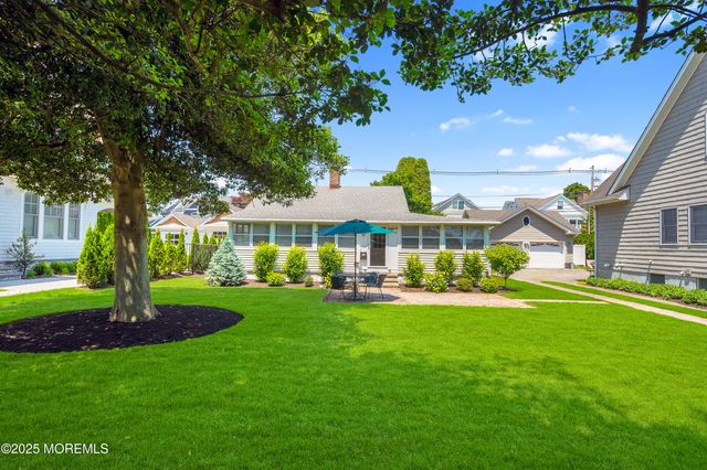 317 Philadelphia Boulevard, Sea Girt, NJ 08750