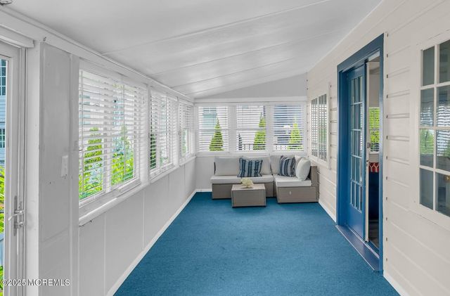 317 Philadelphia Boulevard, Sea Girt, NJ 08750