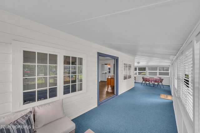 317 Philadelphia Boulevard, Sea Girt, NJ 08750