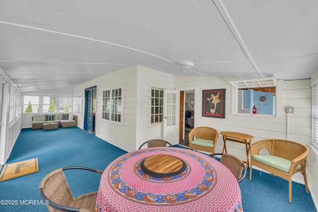 317 Philadelphia Boulevard, Sea Girt, NJ 08750