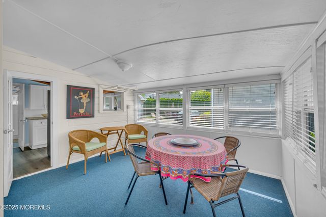 317 Philadelphia Boulevard, Sea Girt, NJ 08750