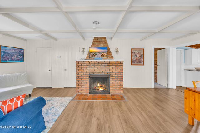 317 Philadelphia Boulevard, Sea Girt, NJ 08750