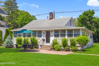 317 Philadelphia Boulevard, Sea Girt, NJ 08750