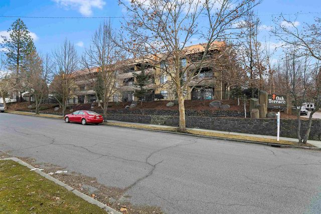 1711 W 7th Ave, Spokane, WA 99204