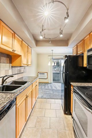 1711 W 7th Ave, Spokane, WA 99204