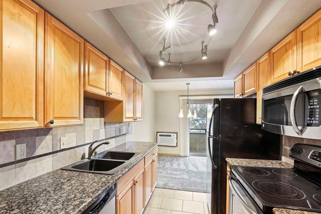 1711 W 7th Ave, Spokane, WA 99204