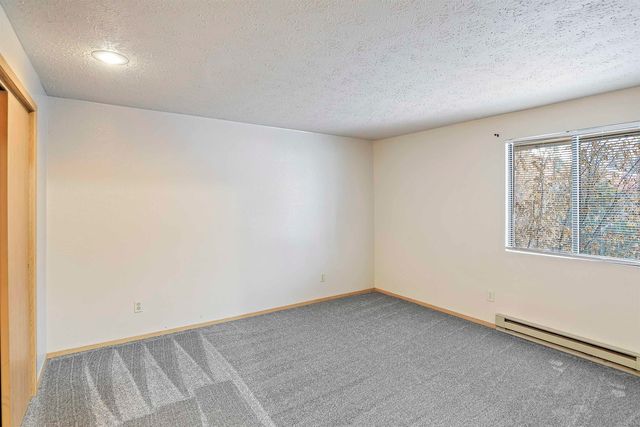 1711 W 7th Ave, Spokane, WA 99204