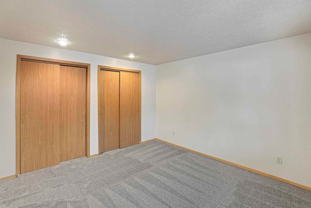 1711 W 7th Ave, Spokane, WA 99204