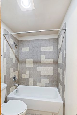 1711 W 7th Ave, Spokane, WA 99204