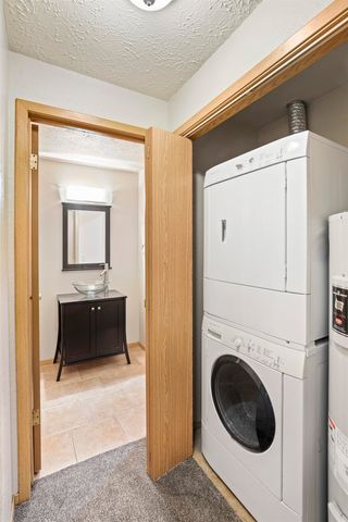 1711 W 7th Ave, Spokane, WA 99204