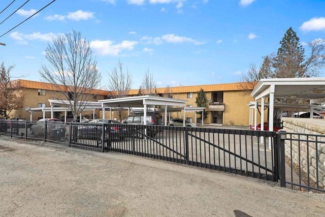 1711 W 7th Ave, Spokane, WA 99204