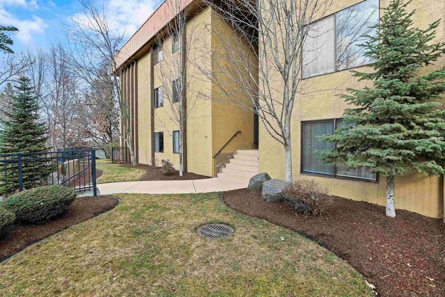 1711 W 7th Ave, Spokane, WA 99204