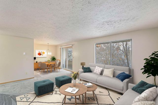 1711 W 7th Ave, Spokane, WA 99204