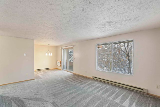 1711 W 7th Ave, Spokane, WA 99204