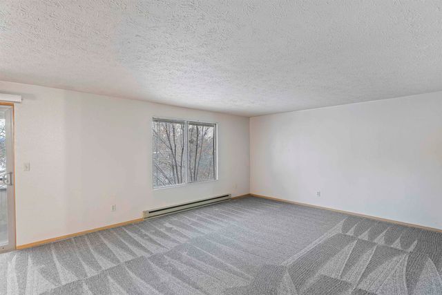 1711 W 7th Ave, Spokane, WA 99204