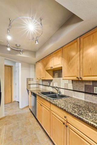 1711 W 7th Ave, Spokane, WA 99204