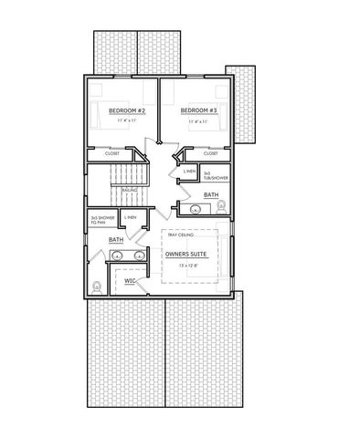Lot 15 E Cheryl Parkway, Fitchburg, WI 53711