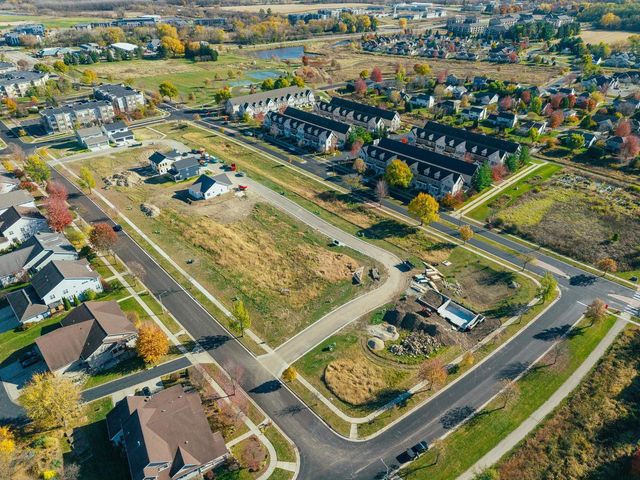 Lot 15 E Cheryl Parkway, Fitchburg, WI 53711