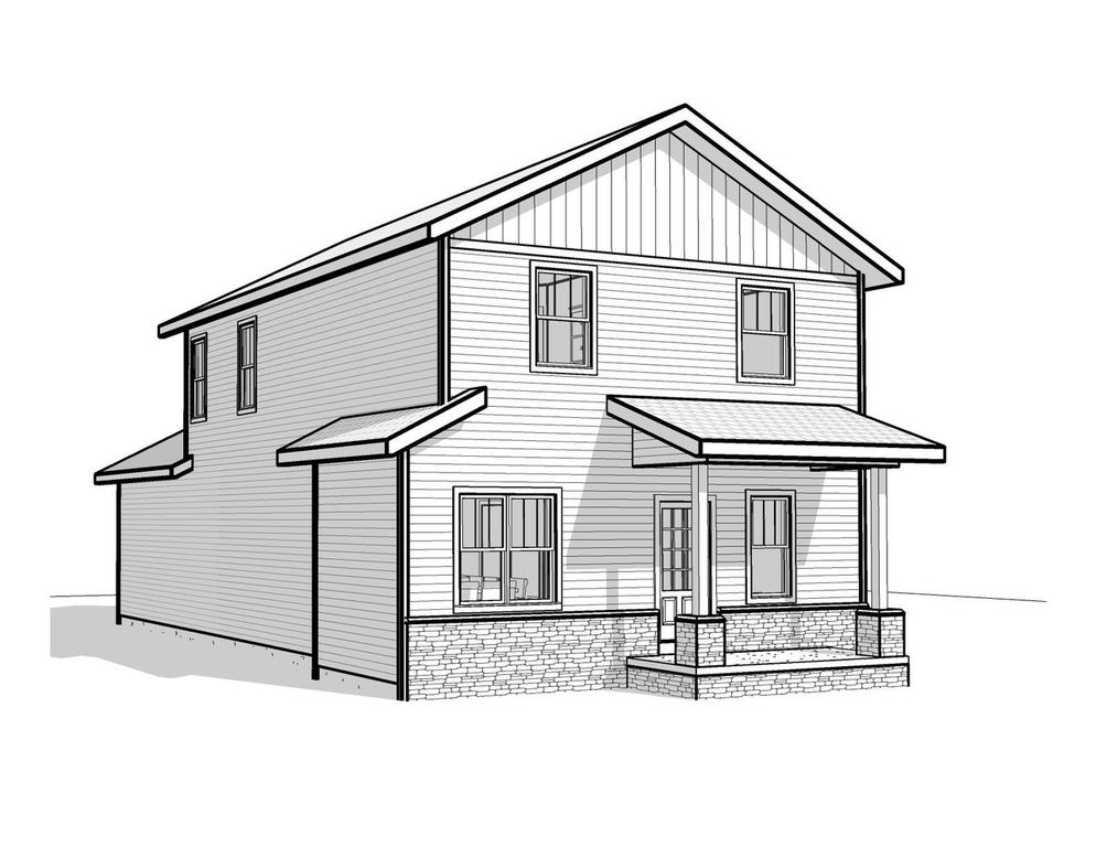 Lot 15 E Cheryl Parkway, Fitchburg, WI 53711