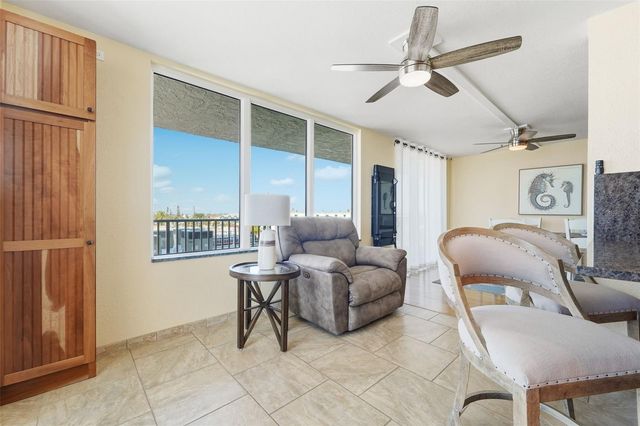 15316 GULF BOULEVARD 404, Madeira Beach, FL 33708