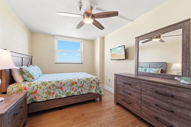 15316 GULF BOULEVARD 404, Madeira Beach, FL 33708